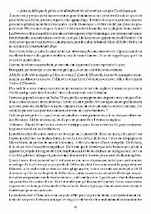 401 MERS EL KEBIR ET LE VICE AMIRAL D ESCADRE BERTRAND GELI_000060
